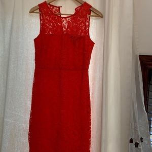 j crew dress
